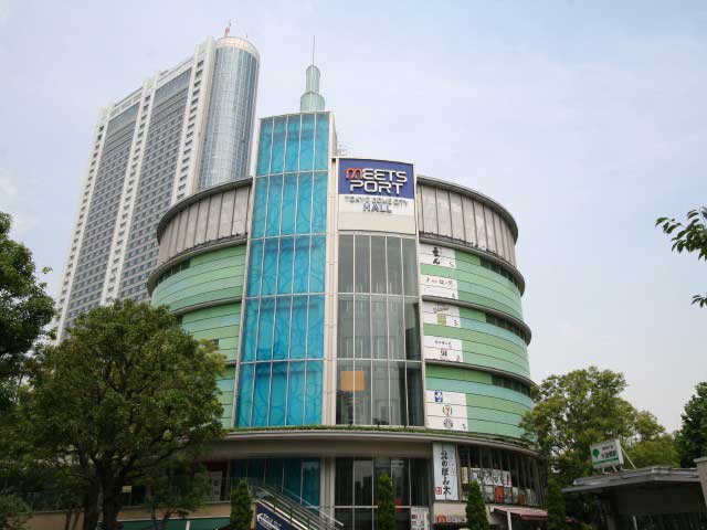 水道橋駅で必ず行きたい ガイド編集部おすすめのレジャー施設スポット まっぷるトラベルガイド