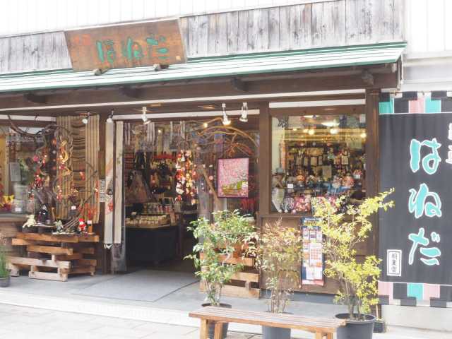 浅草で必ず寄りたい ガイド編集部おすすめの雑貨スポット まっぷるトラベルガイド