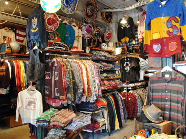 Big Time 下北沢の営業時間 場所 地図等の情報 まっぷるトラベルガイド