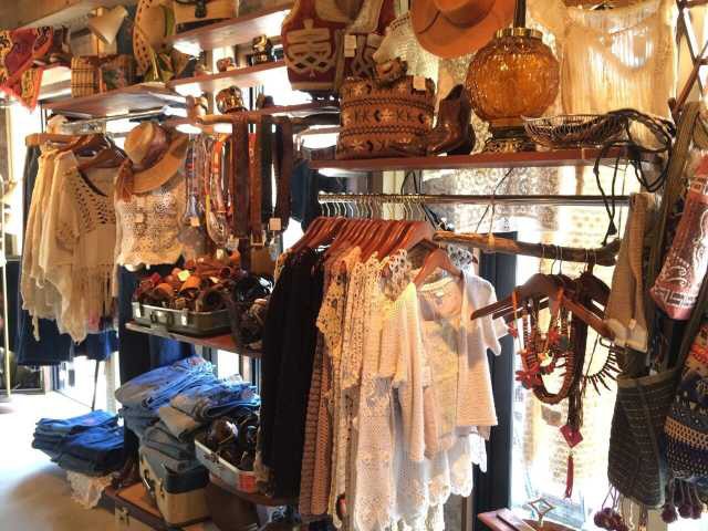 Big Time 下北沢の営業時間 場所 地図等の情報 まっぷるトラベルガイド