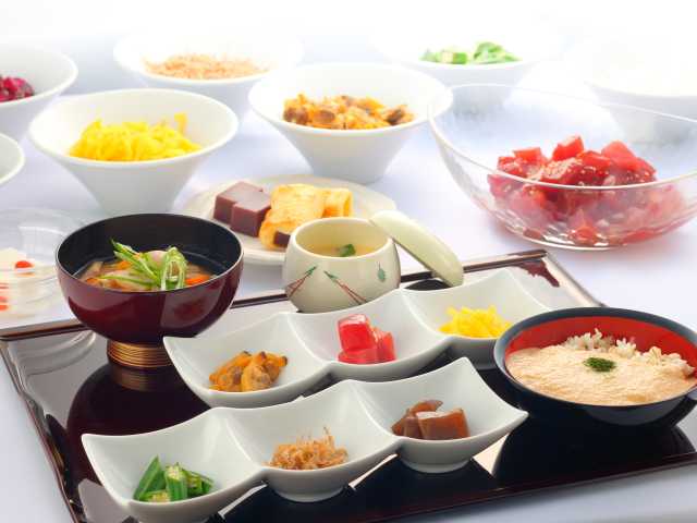 浅草むぎとろ本店 Lounge Vistaの営業時間・場所・地図等の情報 | まっぷるトラベルガイド