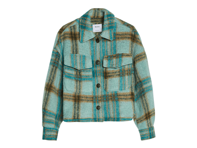 Bershka 渋谷店の営業時間 場所 地図等の情報 まっぷるトラベルガイド