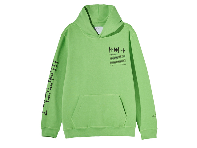 Bershka 渋谷店の営業時間 場所 地図等の情報 まっぷるトラベルガイド