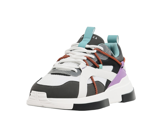 Bershka 渋谷店の営業時間 場所 地図等の情報 まっぷるトラベルガイド