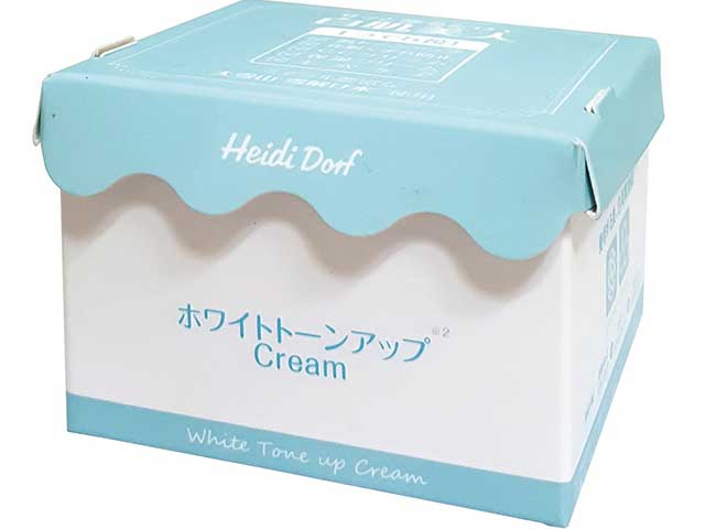 新大久保で必ず寄りたい ガイド編集部おすすめのショッピング おみやげスポット まっぷるトラベルガイド