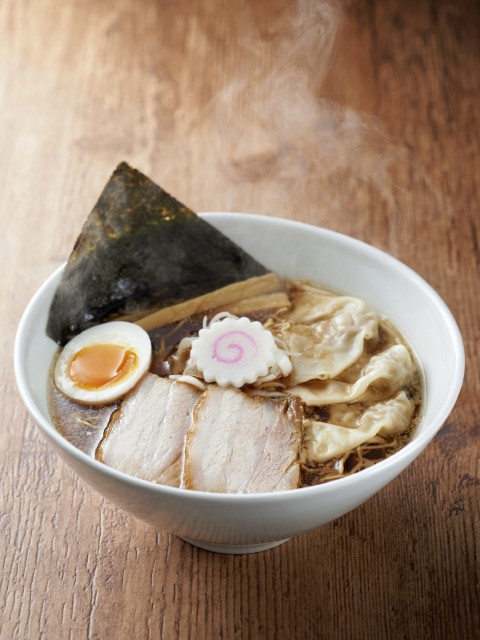 ラーメン エクスプレス博多 一風堂 東京ソラマチ店の営業時間 場所 地図等の情報 まっぷるトラベルガイド ラーメン エクスプレス博多 一風堂 東京ソラマチ店の営業時間 場所 地図等の情報 まっぷるトラベルガイド