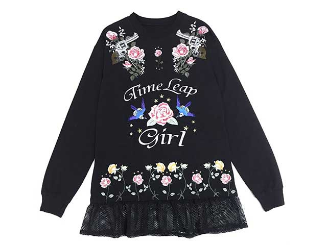 ワンスポの営業時間 場所 地図等の情報 まっぷるトラベルガイド