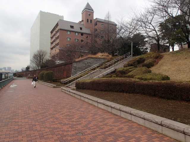 東京で必ず行きたい ガイド編集部おすすめのハイキング 散策スポット まっぷるトラベルガイド