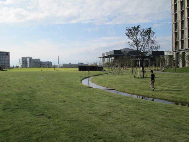 金町駅観光ならここ 金町駅でおすすめの観光 旅行スポット 21版 まっぷるトラベルガイド