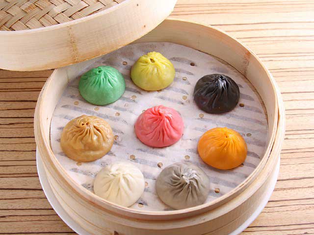 東京駅 銀座 日本橋で必ず食べたい ガイド編集部おすすめの中華料理 飲茶スポット まっぷるトラベルガイド