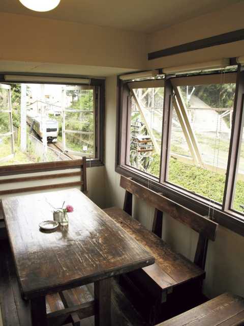 青梅で必ず食べたい ガイド編集部おすすめのグルメスポット まっぷるトラベルガイド