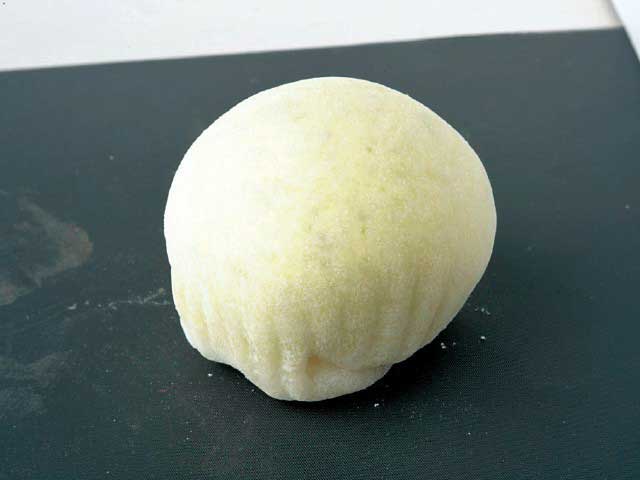 東京駅 丸の内 皇居で必ず寄りたい ガイド編集部おすすめの和菓子スポット まっぷるトラベルガイド 東京駅 丸の内 皇居で必ず寄りたい ガイド編集部おすすめの和菓子スポット まっぷるトラベルガイド