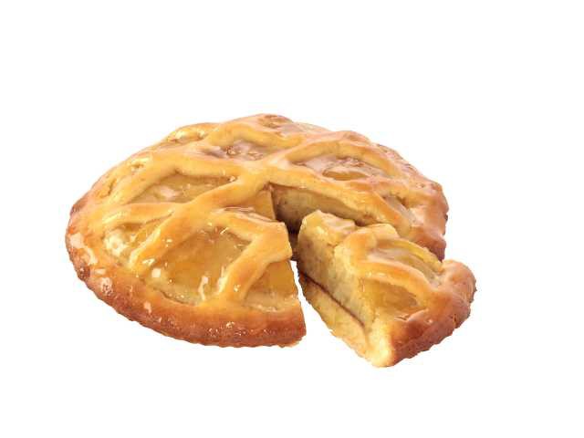 おいもさんのお店 らぽっぽ 東京スカイツリータウン ソラマチ店の営業時間 場所 地図等の情報 まっぷるトラベルガイド