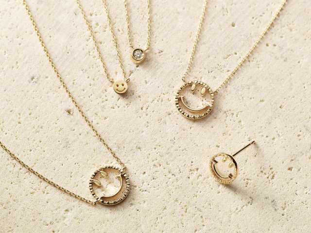 Star Jewelry Girl 渋谷ヒカリエ Shinqs店の営業時間 場所 地図等の情報 まっぷるトラベルガイド