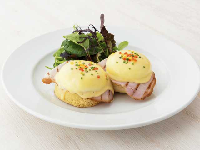 東京駅 丸の内 皇居で必ず食べたい ガイド編集部おすすめのレトロ洋食 ご当地レストランなどスポット まっぷるトラベルガイド