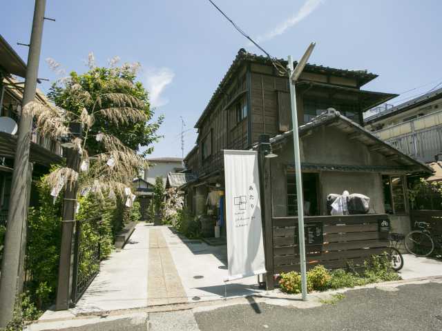 東京で必ず食べたい ガイド編集部おすすめのビヤホールスポット まっぷるトラベルガイド