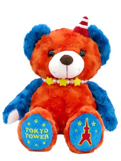 浜松町 東京タワーで必ず寄りたい ガイド編集部おすすめのみやげもの屋スポット まっぷるトラベルガイド