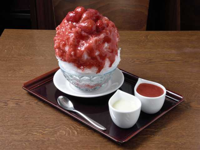 柴又駅観光ならここ 柴又駅でおすすめの観光 旅行スポット 22版 まっぷるトラベルガイド