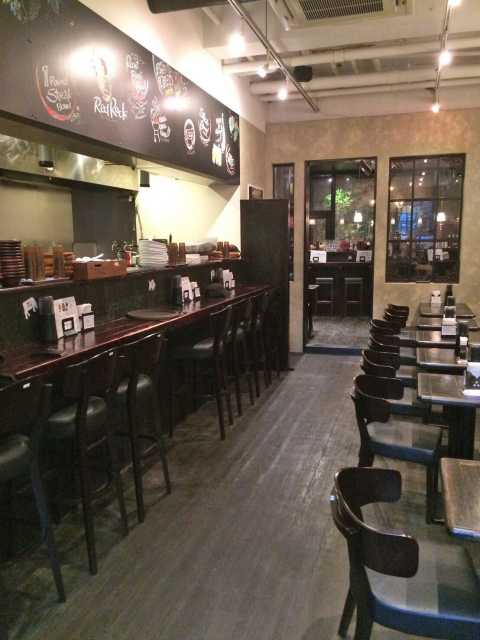 関東 甲信越で必ず食べたい ガイド編集部おすすめのステーキ ハンバーグスポット まっぷるトラベルガイド