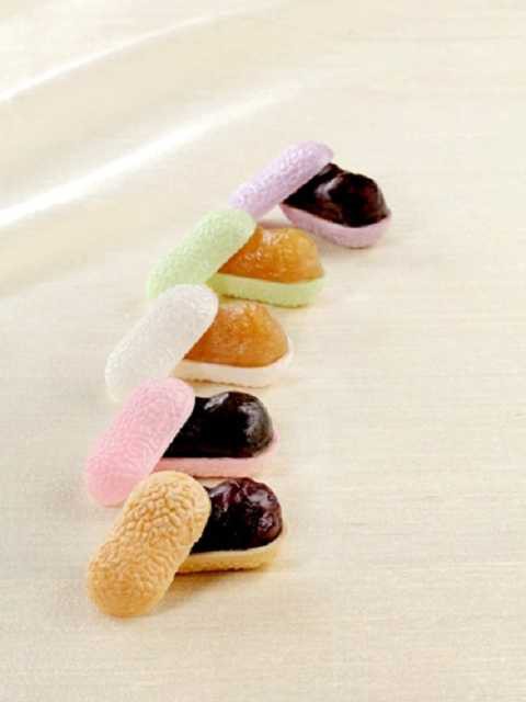 自由が丘 二子玉川で必ず寄りたい ガイド編集部おすすめのショッピング おみやげスポット まっぷるトラベルガイド