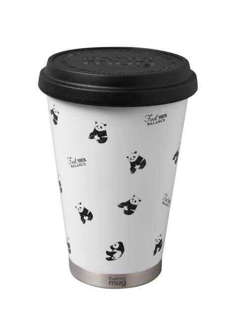 上野 浅草 東京スカイツリーで必ず寄りたい ガイド編集部おすすめの雑貨スポット まっぷるトラベルガイド