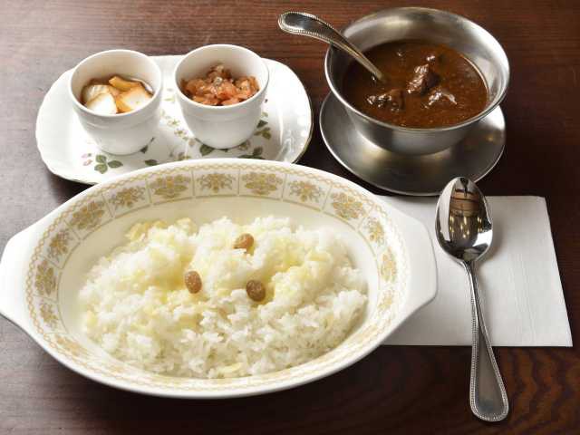 中野 杉並で必ず食べたい ガイド編集部おすすめのアジア 中華 エスニックスポット まっぷるトラベルガイド