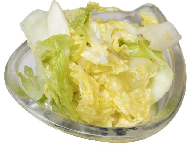 うなぎ 米花の営業時間 場所 地図等の情報 まっぷるトラベルガイド うなぎ 米花の営業時間 場所 地図等の情報 まっぷるトラベルガイド