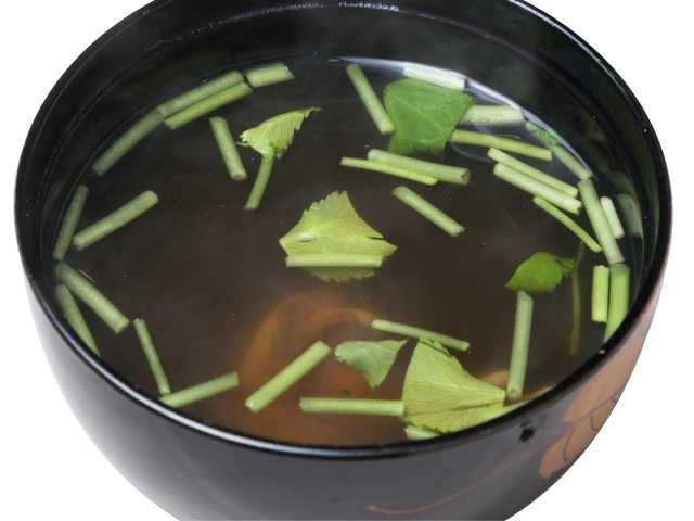 うなぎ 米花の営業時間 場所 地図等の情報 まっぷるトラベルガイド うなぎ 米花の営業時間 場所 地図等の情報 まっぷるトラベルガイド