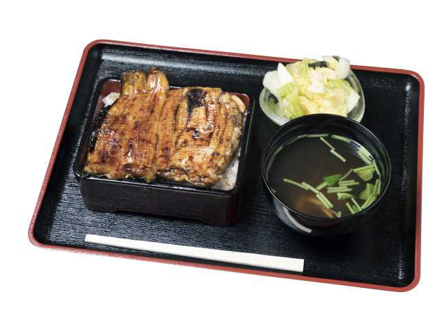 うなぎ 米花の営業時間 場所 地図等の情報 まっぷるトラベルガイド うなぎ 米花の営業時間 場所 地図等の情報 まっぷるトラベルガイド