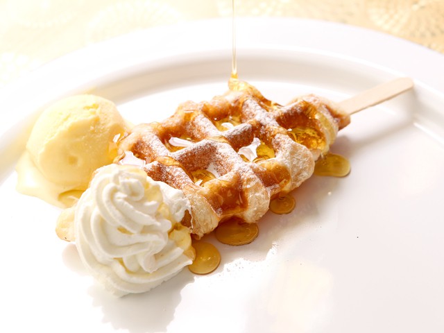 芝公園出入口で必ず食べたい ガイド編集部おすすめのケーキ スイーツスポット まっぷるトラベルガイド 芝公園出入口で必ず食べたい ガイド編集部おすすめのケーキ スイーツスポット まっぷるトラベルガイド