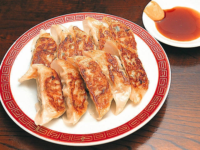 錦糸町 亀戸で必ず食べたい ガイド編集部おすすめのグルメスポット まっぷるトラベルガイド