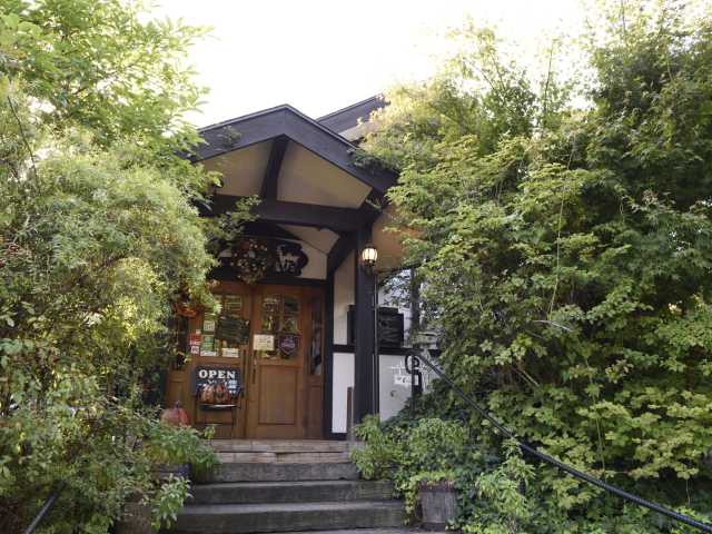 那須高原で必ず食べたい ガイド編集部おすすめのイタリア料理スポット まっぷるトラベルガイド