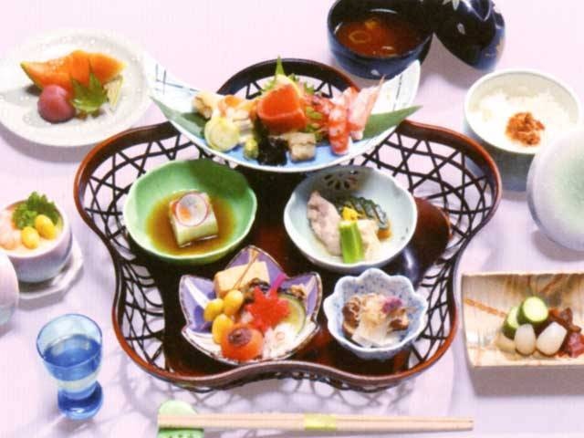 鬼怒川温泉で必ず食べたい ガイド編集部おすすめの和食スポット まっぷるトラベルガイド