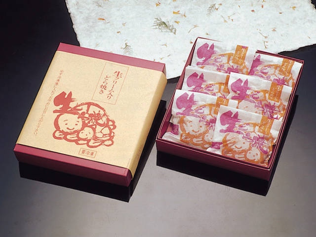 鬼怒川お菓子の城の営業時間 場所 地図等の情報 まっぷるトラベルガイド