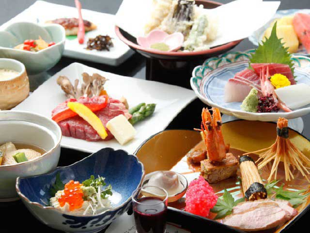 鬼怒川温泉に行くならここ ガイド編集部おすすめの温泉旅館スポット まっぷるトラベルガイド 鬼怒川温泉に行くならここ ガイド編集部おすすめの温泉旅館スポット まっぷるトラベルガイド