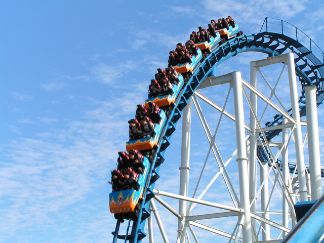 那須高原で必ず行きたい ガイド編集部おすすめの遊園地 テーマパークスポット まっぷるトラベルガイド
