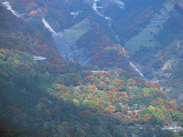 中禅寺湖で必ず行きたい ガイド編集部おすすめの見どころ レジャースポット まっぷるトラベルガイド