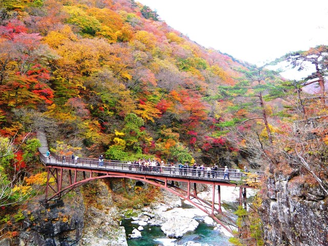 龍王峡駅観光ならここ 龍王峡駅でおすすめの観光 旅行スポット 22版 まっぷるトラベルガイド