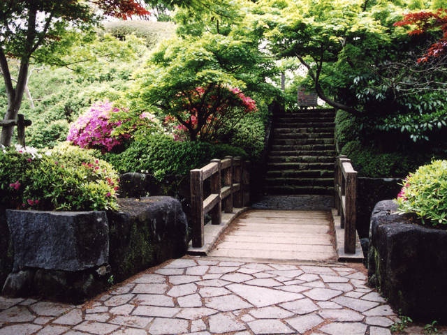 上三川城址公園の桜の営業時間 場所 地図等の情報 まっぷるトラベルガイド