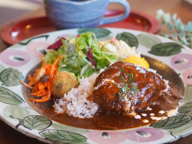 益子 茂木で必ず食べたい ガイド編集部おすすめのカフェ 喫茶スポット まっぷるトラベルガイド