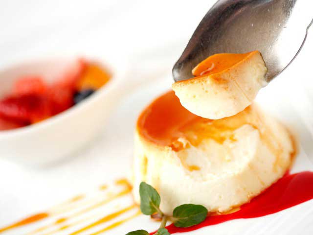 那須高原で必ず食べたい ガイド編集部おすすめのイタリア料理スポット まっぷるトラベルガイド