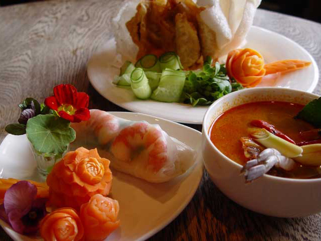 宇都宮 益子で必ず食べたい ガイド編集部おすすめのタイ料理 アジア系料理スポット まっぷるトラベルガイド 宇都宮 益子で必ず食べたい ガイド編集部おすすめのタイ料理 アジア系料理スポット まっぷるトラベルガイド