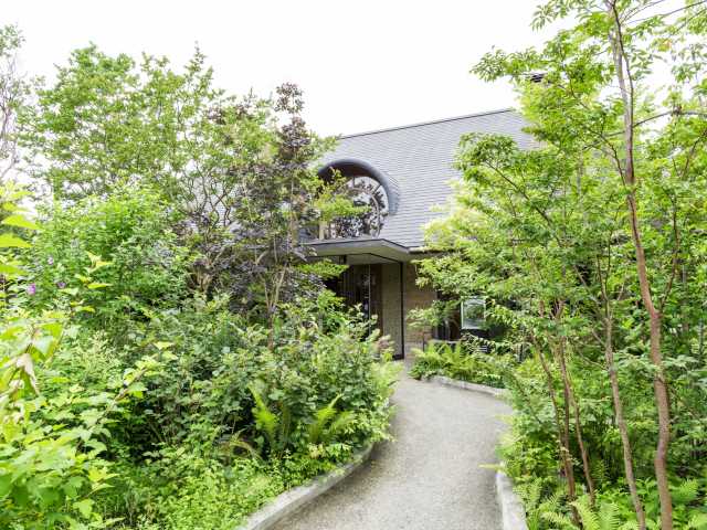 那須 塩原で必ず食べたい ガイド編集部おすすめのカフェ 喫茶スポット まっぷるトラベルガイド