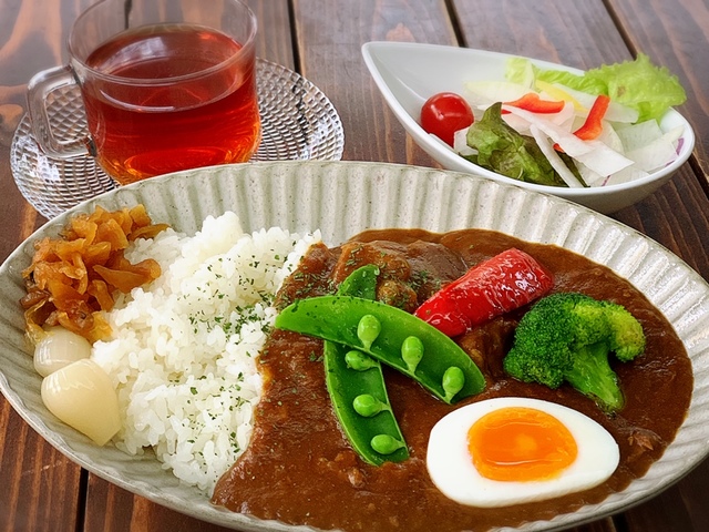 鬼怒川温泉で必ず食べたい ガイド編集部おすすめのカフェスポット まっぷるトラベルガイド