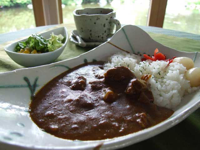 鬼怒川温泉で必ず食べたい ガイド編集部おすすめのカフェスポット まっぷるトラベルガイド