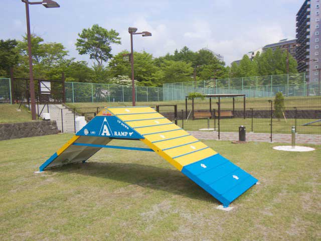 那須高原で必ず行きたい ガイド編集部おすすめのその他レジャースポットスポット まっぷるトラベルガイド