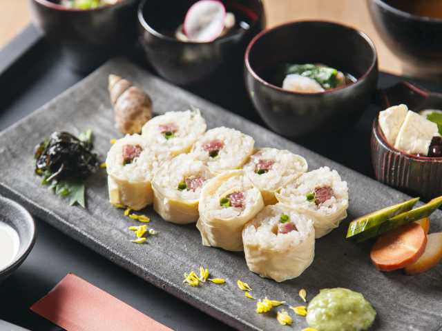 日光 鬼怒川で必ず食べたい ガイド編集部おすすめの和食スポット まっぷるトラベルガイド