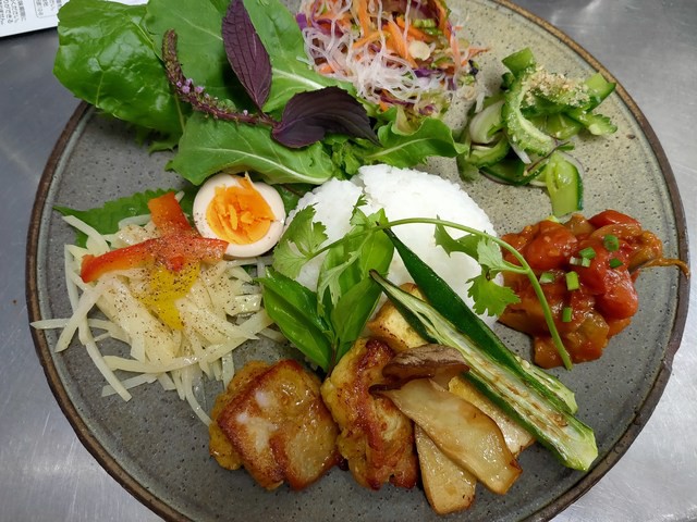 宇都宮 益子で必ず食べたい ガイド編集部おすすめのタイ料理 アジア系料理スポット まっぷるトラベルガイド 宇都宮 益子で必ず食べたい ガイド編集部おすすめのタイ料理 アジア系料理スポット まっぷるトラベルガイド