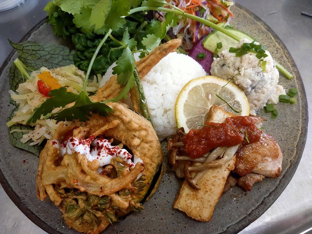 宇都宮 益子で必ず食べたい ガイド編集部おすすめのタイ料理 アジア系料理スポット まっぷるトラベルガイド 宇都宮 益子で必ず食べたい ガイド編集部おすすめのタイ料理 アジア系料理スポット まっぷるトラベルガイド