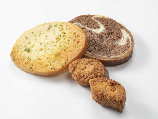 Nikko Nasuのラスク屋さんの営業時間 場所 地図等の情報 まっぷるトラベルガイド